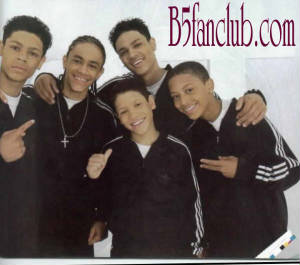 b5fanclub1.com20wl1.jpg